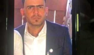 MP pide un año de prisión contra imputado de matar esposos en Santiago Rodríguez