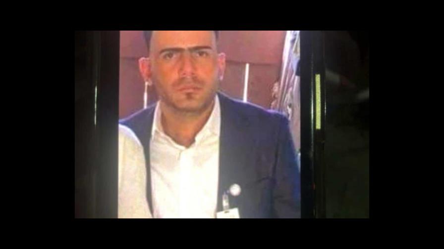 MP pide un año de prisión contra imputado de matar esposos en Santiago Rodríguez