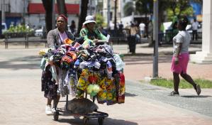 EE.UU. extiende por 18 meses el Estatus de Protección Temporal a los haitianos