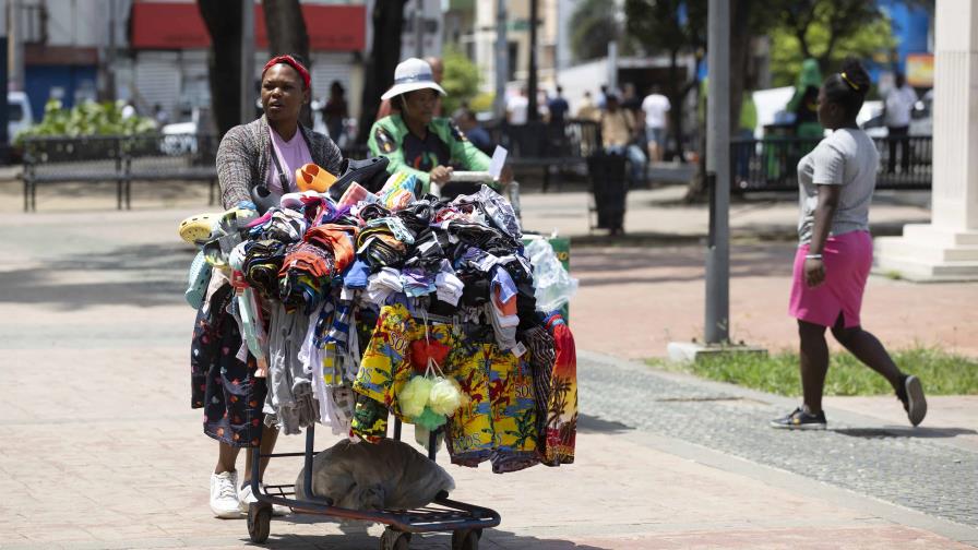 EE.UU. extiende por 18 meses el Estatus de Protección Temporal a los haitianos