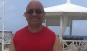 La prisión preventiva le espera al confeso asesino de Jorge Mera, pronostica el Ministerio Público