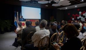 Dejan en funcionamiento Observatorio sobre Movilidad Urbana Sostenible