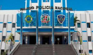 Policía aclara agentes no irían a las iglesias a espiar