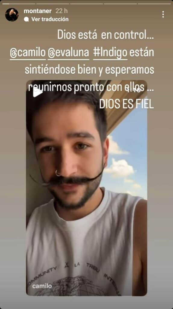Infografía