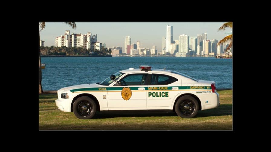 Condenan a 8 años a pediatra de Florida por posesión de pornografía infantil