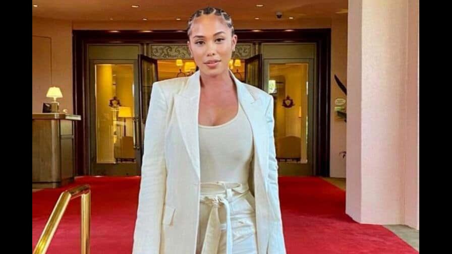 Cuestionan conducta de los fanáticos de Boston por gritar palabras obscenas