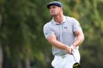 Otra estrella del golf está en la liga saudí; conflicto con la PGA Otra estrella del golf está en la liga saudí; conflicto con la PGA