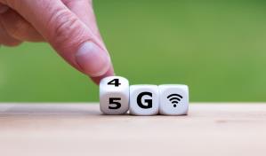 RD está entre los ocho países de Latinoamérica con disponibilidad de tecnología 5G