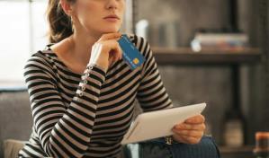 Acceso al crédito dificulta proyectos de jóvenes en República Dominicana