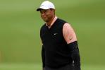 Tiger Woods entre los deportistas millonarios; tiene una fortuna de US$1.000 millones Tiger Woods entre los deportistas millonarios; tiene una fortuna de US$1.000 millones
