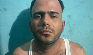 Conocerán esta tarde medida de coerción a funcionario del MICM por muerte de pareja