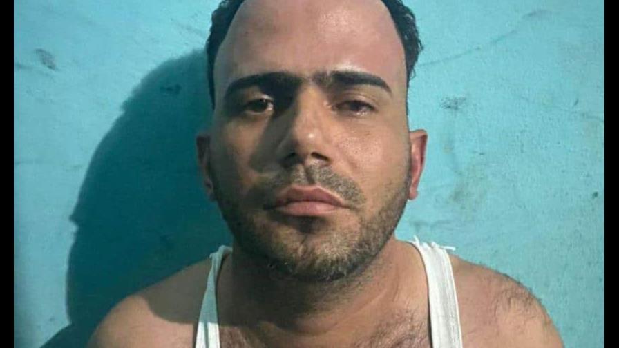 Conocerán esta tarde medida de coerción a funcionario del MICM por muerte de pareja