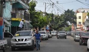 Reacciones a favor y en contra de supuesta baja en hechos delictivos en RD