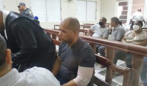 Medida de coerción contra funcionario de Industria y Comercio por muerte de pareja será el próximo miércoles