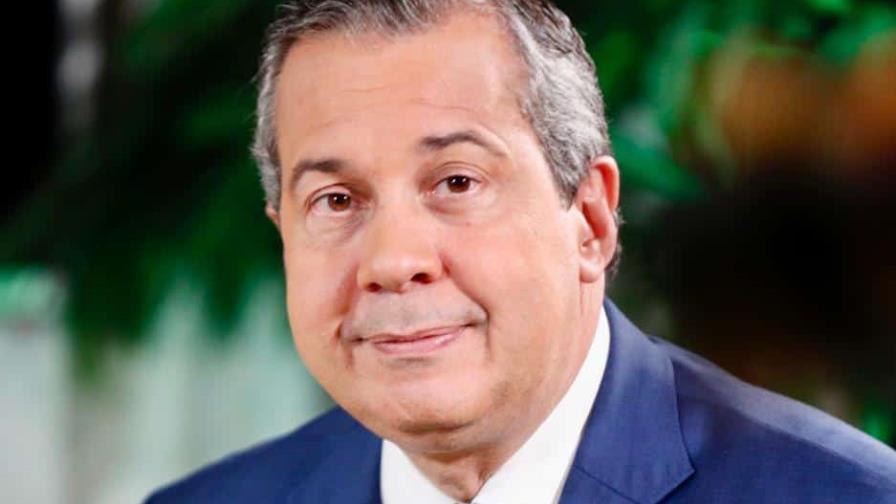 Más allá del estupor