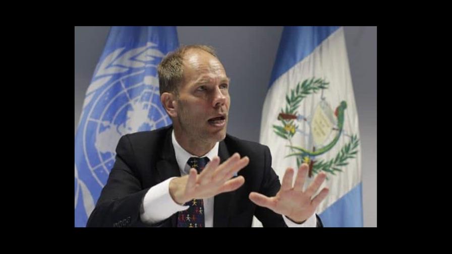 Unicef pide ayuda urgente para niños afectados por la crisis de Sri Lanka Unicef pide ayuda urgente para niños afectados por la crisis de Sri Lanka