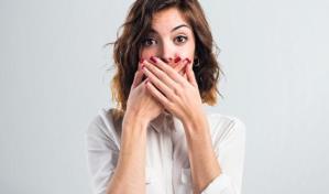 Por qu&eacute; tienes hipo y c&oacute;mo eliminarlo definitivamente