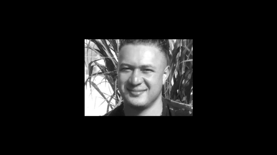 Abatido otro jefe de las disidencias de las FARC en el noroeste de Colombia