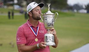 El US Open se enfila a Boston, en medio de una revolución