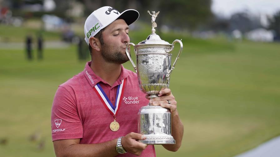 El US Open se enfila a Boston, en medio de una revolución