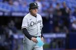 VÍDEO | De lo que Tony La Russa no se arrepiente y afirma lo haría nuevamente