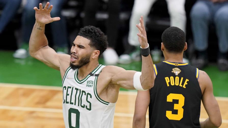 Balones perdidos condenan otra vez a Celtics Balones perdidos condenan otra vez a Celtics