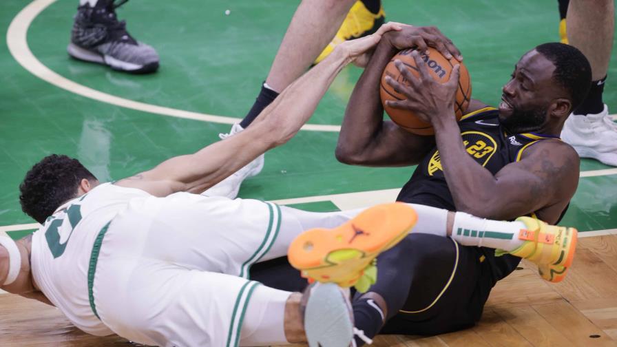 Los Warriors de Golden State son guerreros como visitante Los Warriors de Golden State son guerreros como visitante