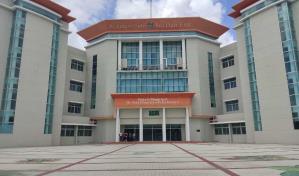 Alcaldía de Santo Domingo Este ya pagó regalía a empleados