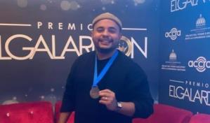 Douglas Dlima, un productor venezolano  que se destaca en la música cristiana