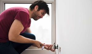 &iquest;C&oacute;mo responde el cuerpo ante una descarga el&eacute;ctrica?