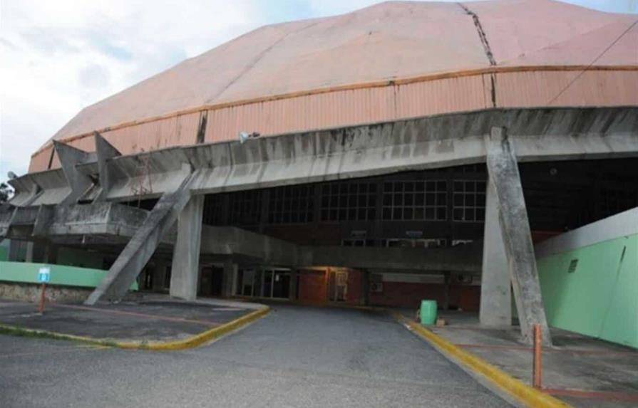 Los dirigentes que abandonaron el baloncesto