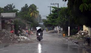 Una banda armada secuestra a 36 personas en Puerto Príncipe, Haití