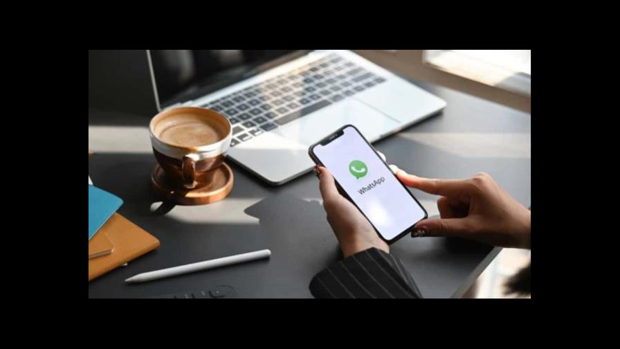 Actualización de la lista negra: modelos que ya no podrán usar WhatsApp Actualización de la lista negra: modelos que ya no podrán usar WhatsApp