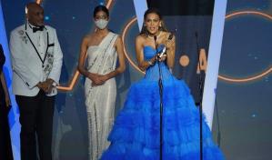 Cervecería en conversación con Acroarte para hacer el Soberano más transparentes