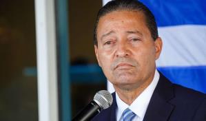 Alcalde puertorriqueño se querella por intimidación con armas de fuego