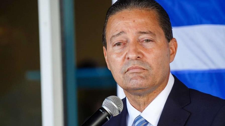 Alcalde puertorriqueño se querella por intimidación con armas de fuego