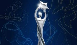 Desacuerdo entre Acroarte y Cervecería genera tranque en Premio Soberano