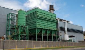 Metaldom empezará proyecto de desmantelamiento de sus instalaciones en el Malecón