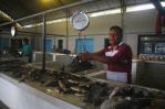 Vinculan desapariciones en Brasil con la mafia del pescado Vinculan desapariciones en Brasil con la mafia del pescado
