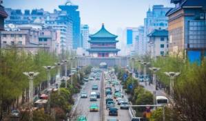 La OIT enviará una misión a China para investigar denuncias de trabajo forzado