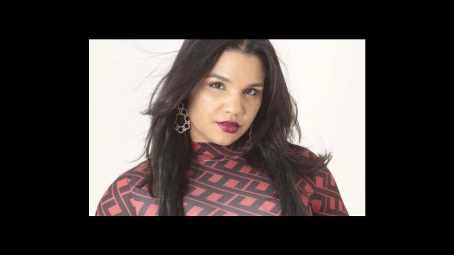 Exponente Royalty Mushika elogia a los hombres negros en tema Choco rico