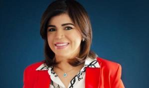 "Consultando con Ana Simó" renueva su contenido 