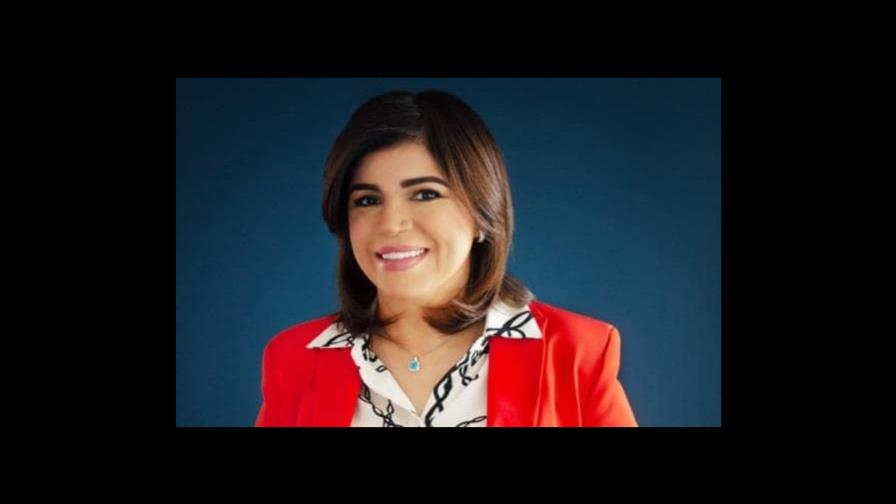 “Consultando con Ana Simó” renueva su contenido “Consultando con Ana Simó” renueva su contenido