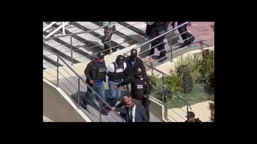 Ministerio Público y los nueve testigos claves para lograr condena en caso Jorge Mera