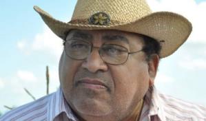 Muere exdirector de Agricultura Frank Rodríguez