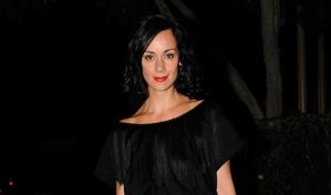 Filme “La vida en el silencio” conciencia sobre el autismo y la paternidad