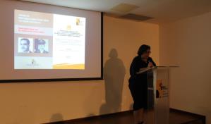 Museo Memorial pone a circular tertulia sobre crimen contra Rafael Augusto Sánchez