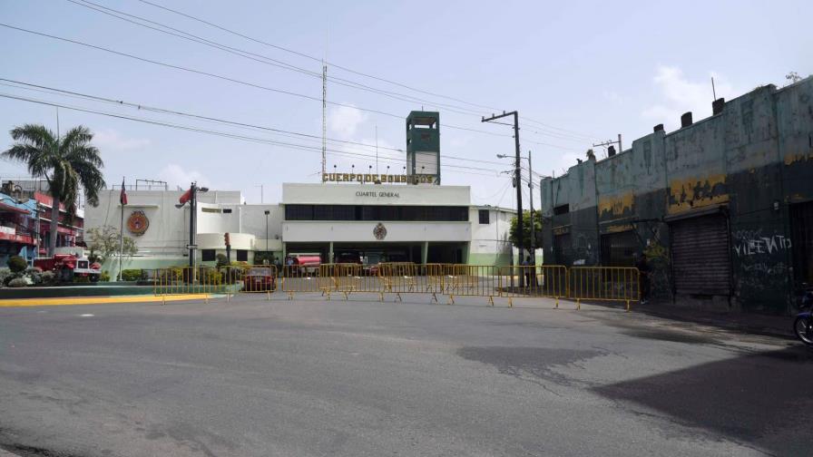 Este lunes será la prueba sobre la efectividad de cambios viales en la Mella y la Benito