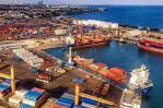 RD sería uno de los países más beneficiados de la nueva alianza con EEUU, según funcionario