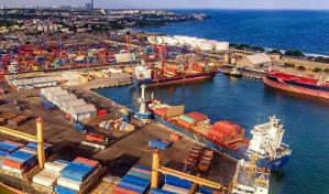 RD sería uno de los países más beneficiados de la nueva alianza con EEUU, según funcionario